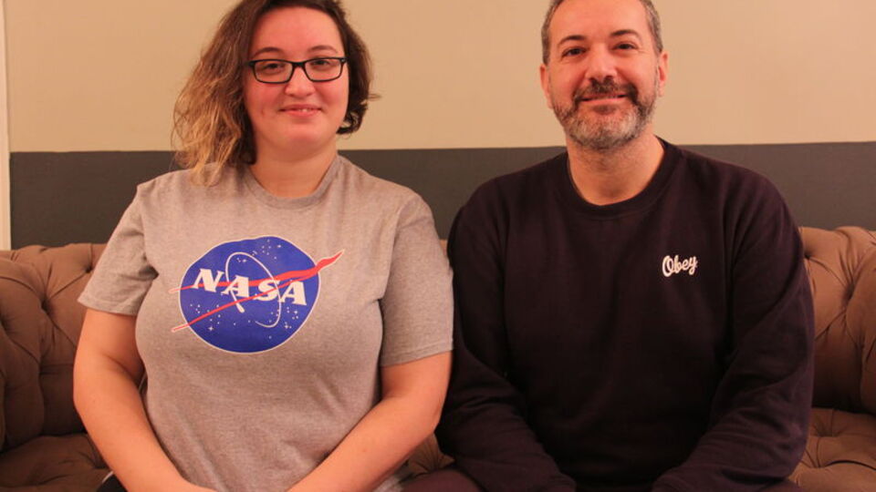 'Cannes'da nasıl bulayım ben seni?'