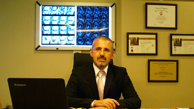 Topukludan vazgeçmeli miyiz?