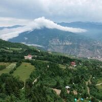 Davutoğlu'ndan 'Cerattepe' açıklaması