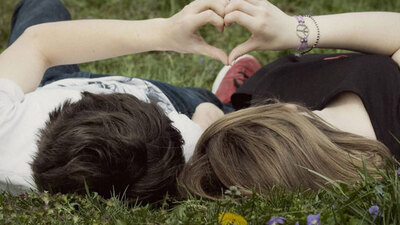 Aşkın ömrü ne kadar? İşte bilimin cevabı...