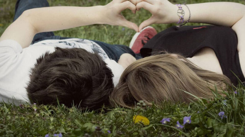 Aşkın ömrü ne kadar? İşte bilimin cevabı...