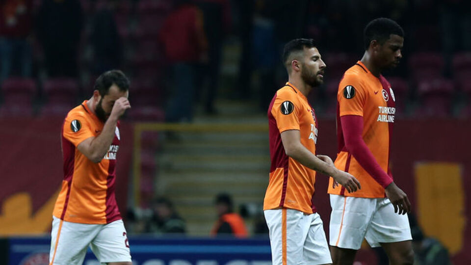 Bir zamanlar 'Avrupa Fatihi'ydi!