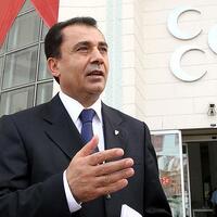 Bahçeli'nin avukatı o davadan çekildi!