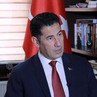 "Keşke mahkeme kapılarına gitmeseydik"