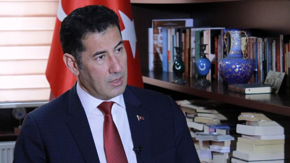 "Keşke mahkeme kapılarına gitmeseydik"