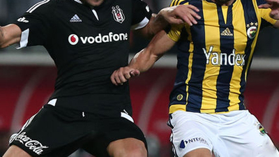 Lazio gözünü Süper Lig'e dikti