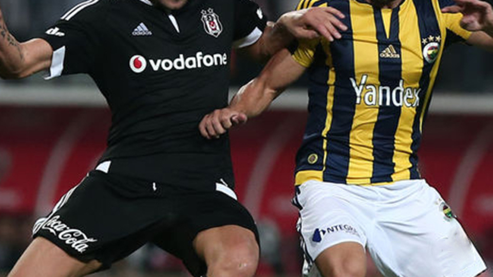 Lazio gözünü Süper Lig'e dikti