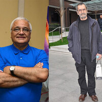 48.Siyad onur ödülleri açıklandı
