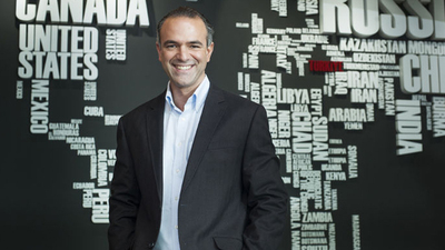 Türk malı Rusya'ya 'gitti gidiyor'