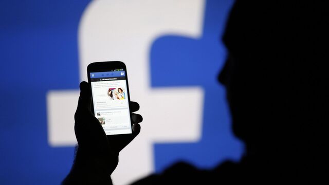 Facebook kullananlar müjde!