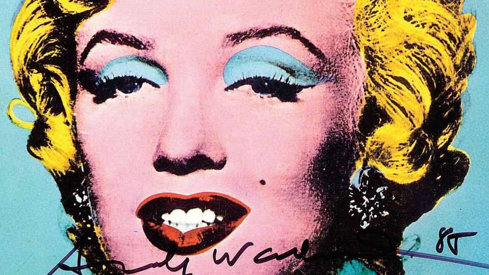 Sanat piyasasının geleceği bakın kimin elinde!