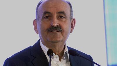 Tütünle ilgili yeni düzenleme!