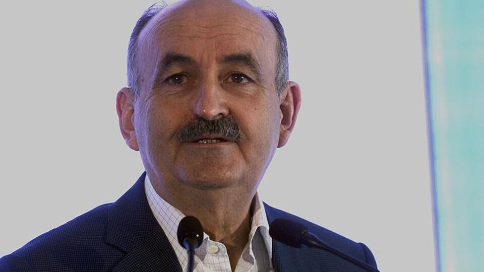 Tütünle ilgili yeni düzenleme!