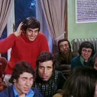 Üçüncü nesil Hababam geliyor!