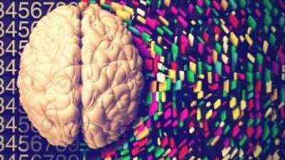 Beyin tembelliğiyle böyle baş edin!