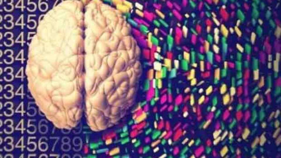 Beyin tembelliğiyle böyle baş edin!