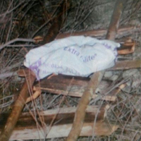 Böyle yakalandılar! Baba katillerine suç üstü