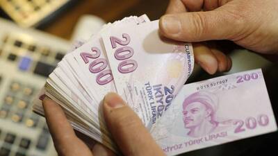 1,5 milyon kişiye müjde!