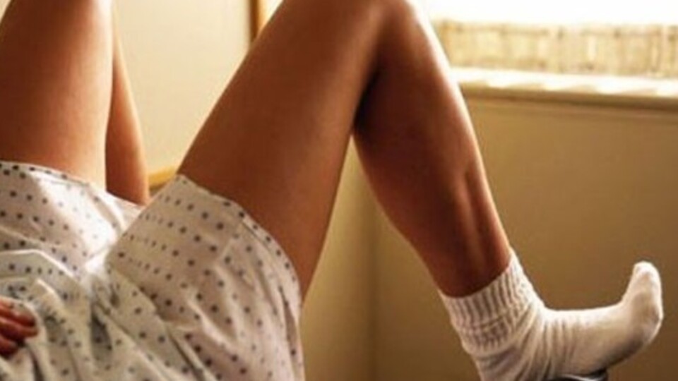 Doğurganlık hızı en yüksek şehir...