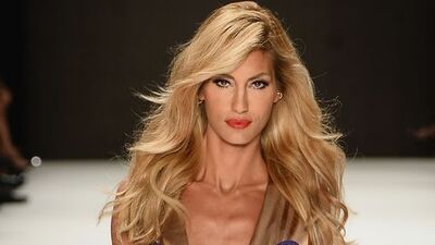 "80 yaşına da gelsem..."