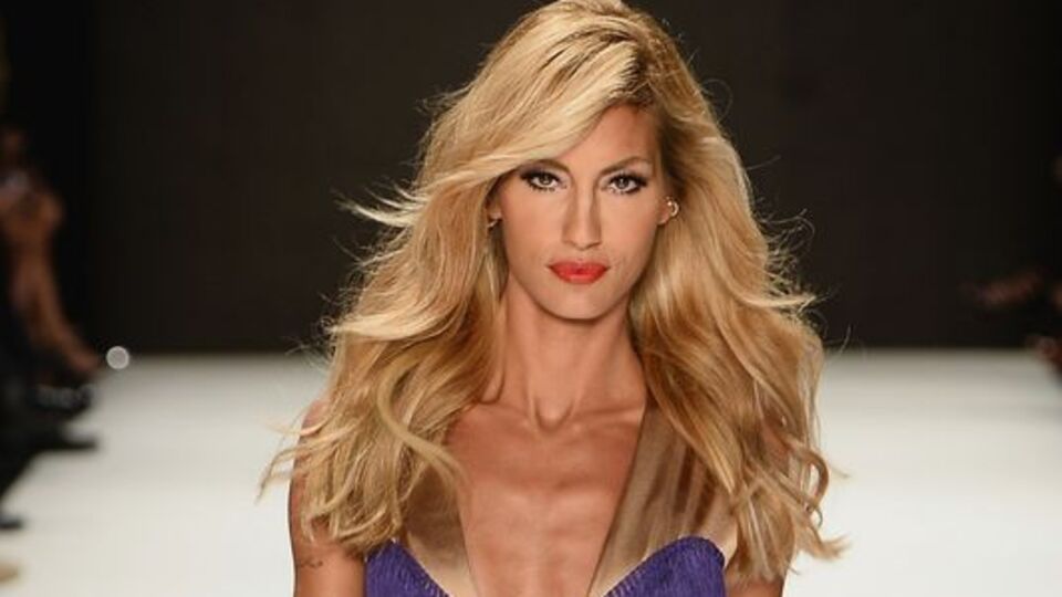 "80 yaşına da gelsem..."