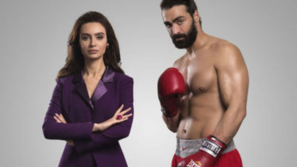 Deliormanlı rekor kırdı!