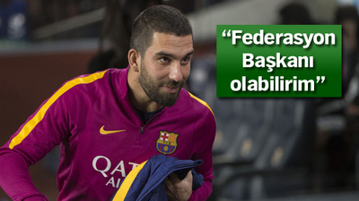 "Isınırken Kur'an dinliyorum"