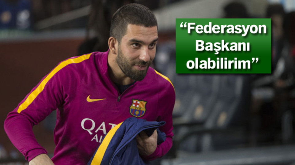 "Isınırken Kur'an dinliyorum"