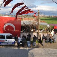 Acı haber GATA'dan geldi: 1 şehit