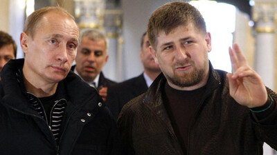 "Tarasov'un cezasını biz öderiz"