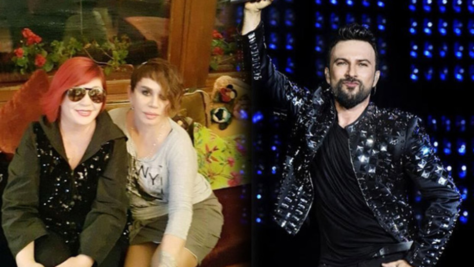 "Bomba etkisi yaratacak"