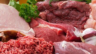 2 il kırmızı ette indirime gitti