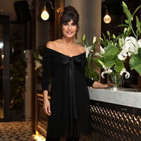 "Aşk insanı güzelleştirir"