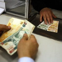 Emekliler müjde! O kesinti kalkıyor