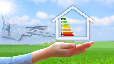 Ev alırken ona da bakılacak