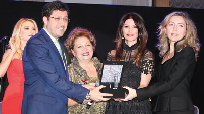 Hasta çocuklar için katmerli yardım