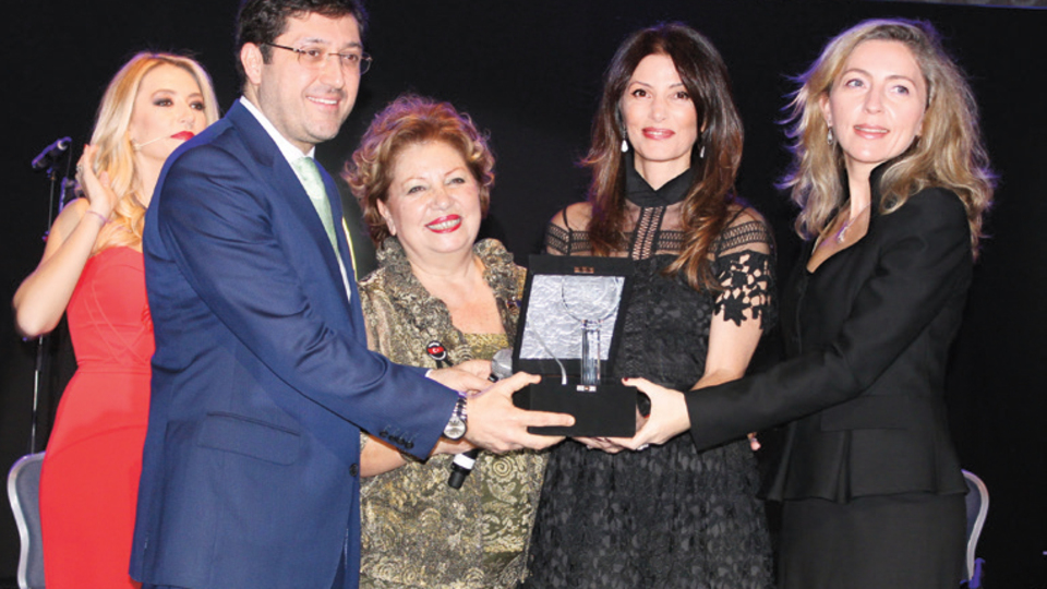 Hasta çocuklar için katmerli yardım