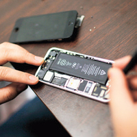 Apple "kongre kararı" istedi