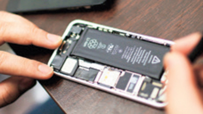 Apple "kongre kararı" istedi