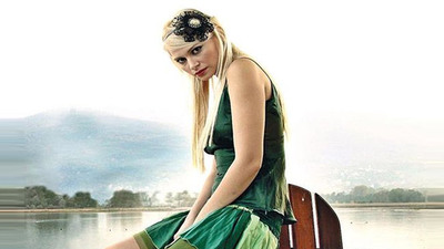 Kırık kalp sendromuna yakalandı