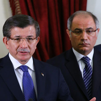 Bakan açıkladı! Sivil birimler resmi üniformalarıyla olacak