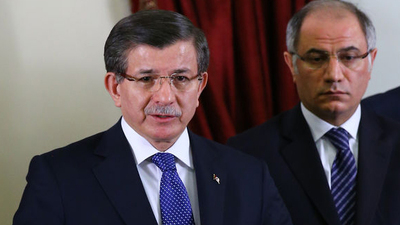 Bakan açıkladı! Sivil birimler resmi üniformalarıyla olacak