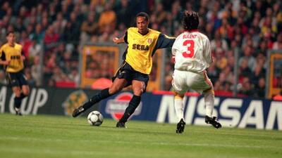 Henry'den G.Saray itirafı!