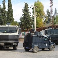 Mardin'deki o ölümle ilgili Valilik'ten açıklama