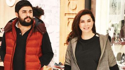 165 bin TL'lik hediye!