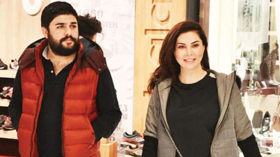 165 bin TL'lik hediye!