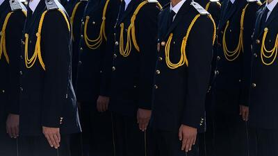 Polise tazminat düzenlemesi