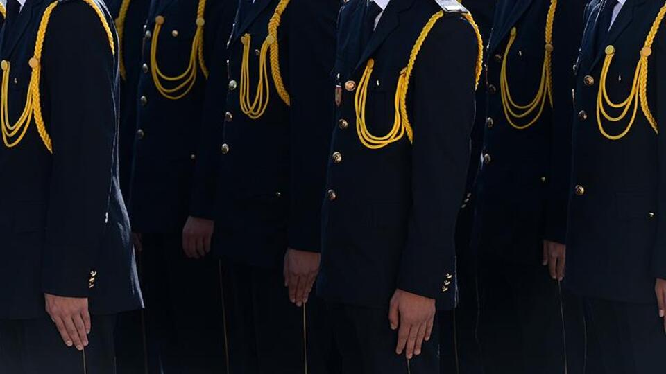 Polise tazminat düzenlemesi