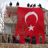 İdil ve Sur'dan acı haberler!