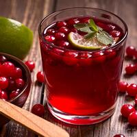 İşte kızılcığın yararları...